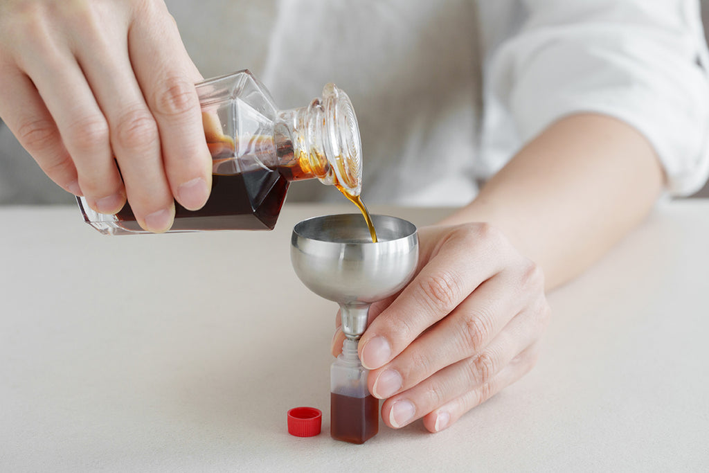 家事問屋 | じょうご 5