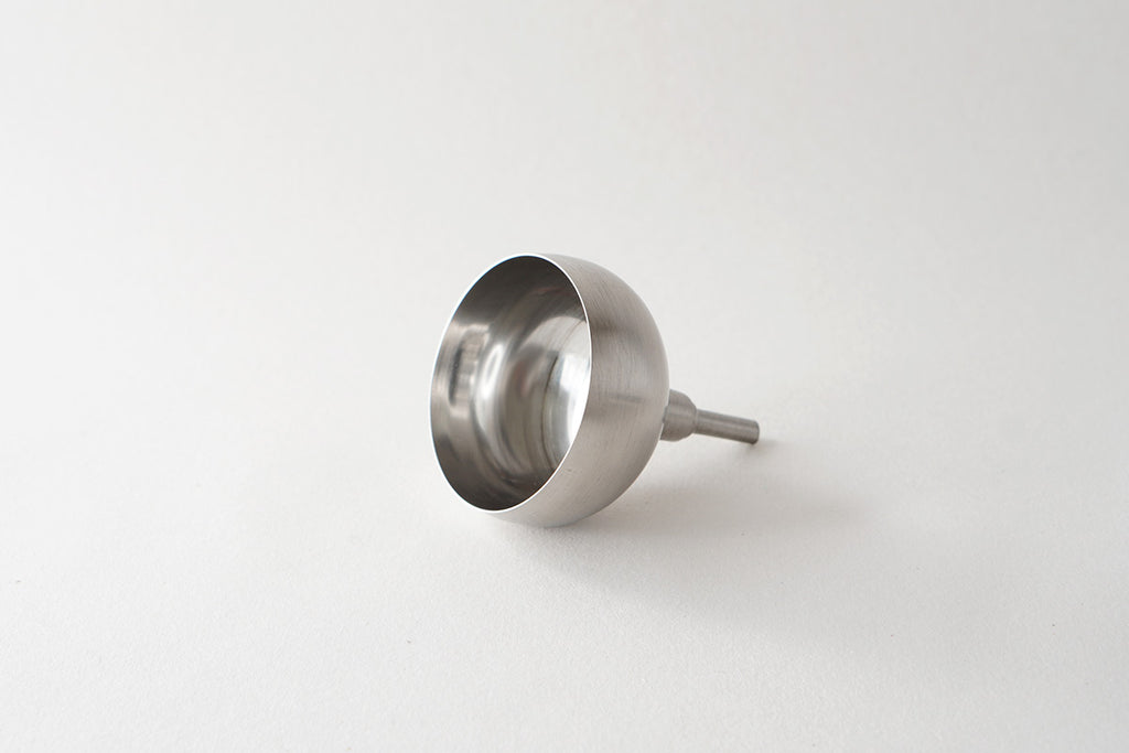 家事問屋 | じょうご 5