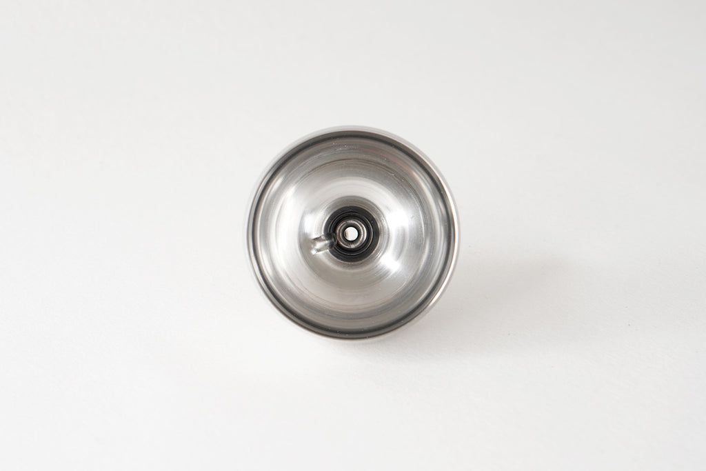 家事問屋 | じょうご 5