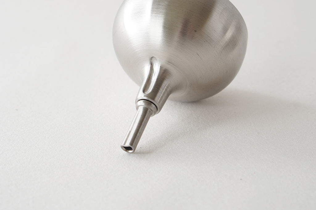 家事問屋 | じょうご 5