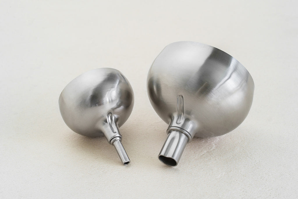 家事問屋 | じょうご 13