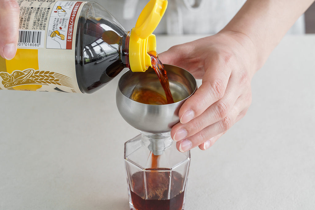 家事問屋 | じょうご 13