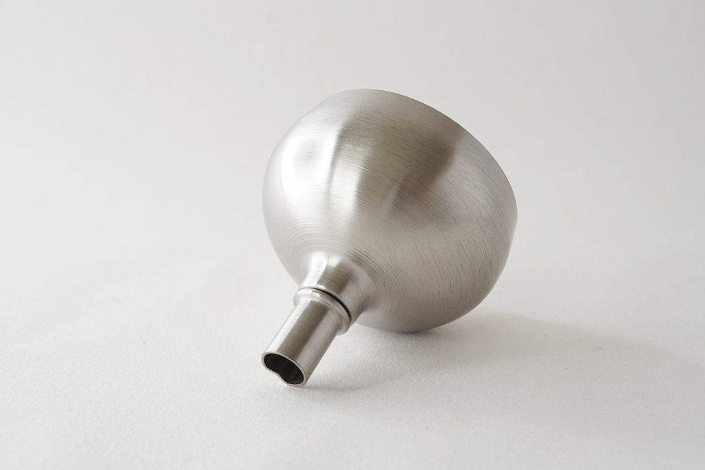 家事問屋 | じょうご 13