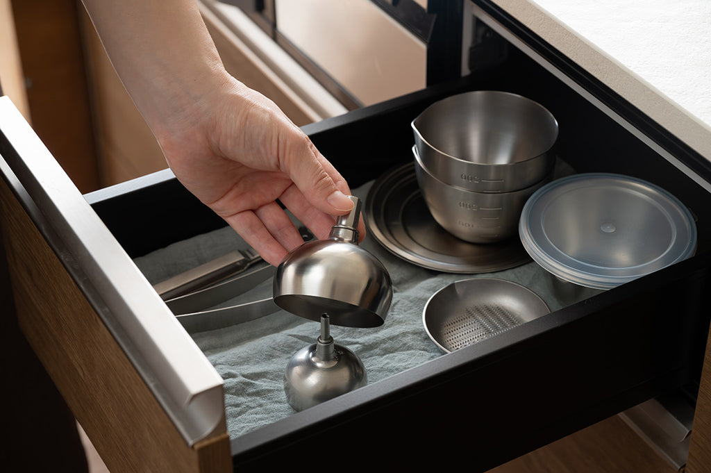 家事問屋 | じょうご 13