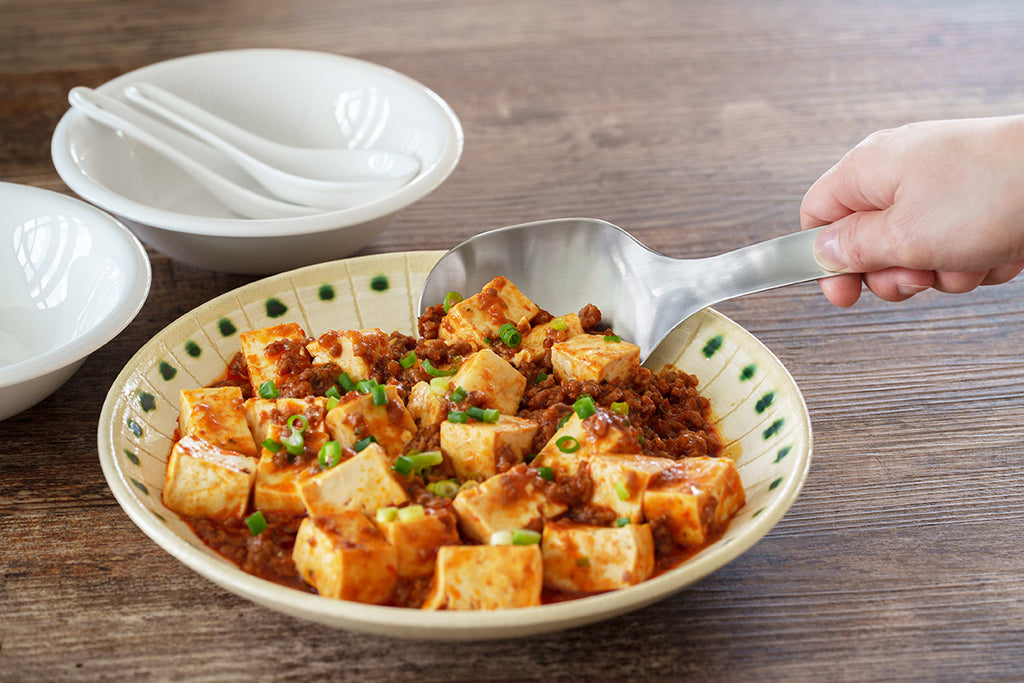 家事問屋 | サービングスプーン