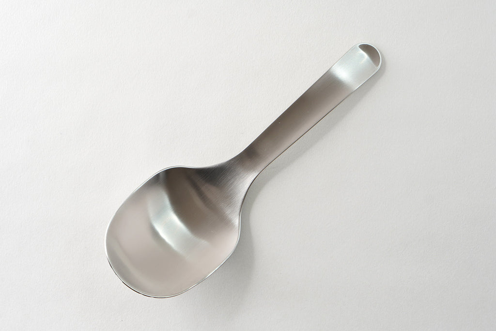 家事問屋 | サービングスプーン