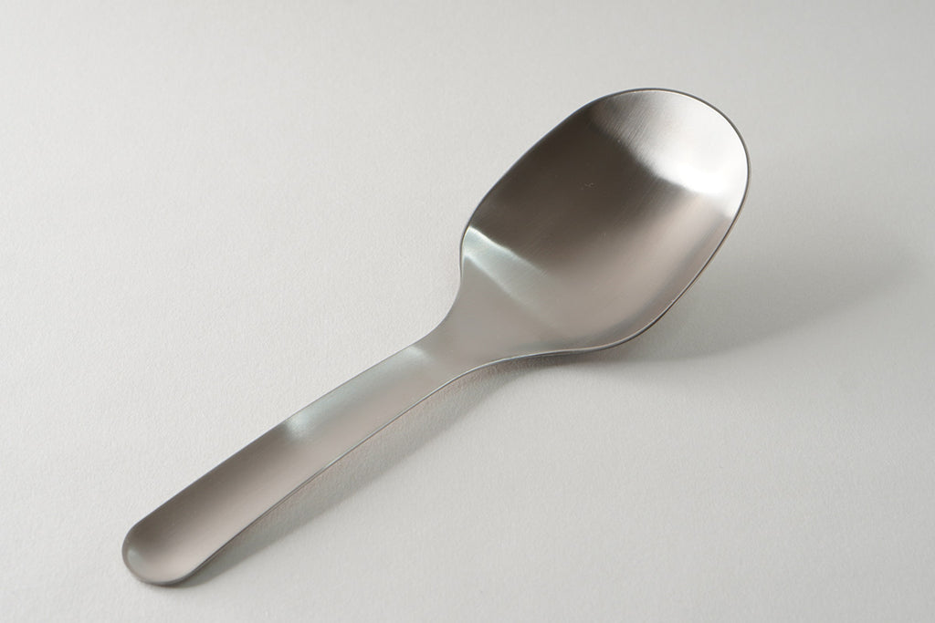 家事問屋 | サービングスプーン