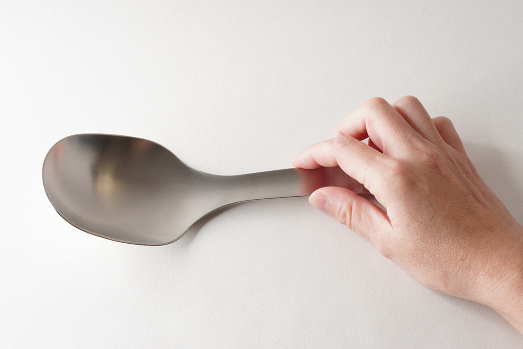 家事問屋 | サービングスプーン