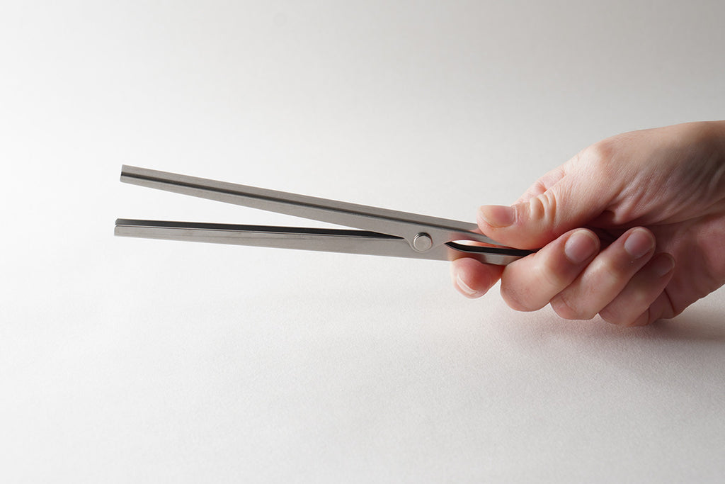 家事問屋 | 袋留め