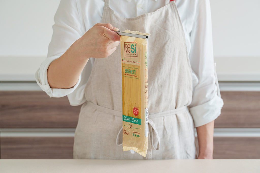 家事問屋 | 袋留め