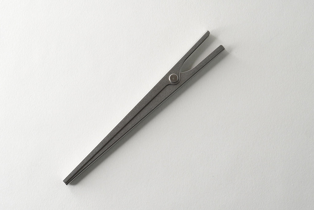 家事問屋 | 袋留め