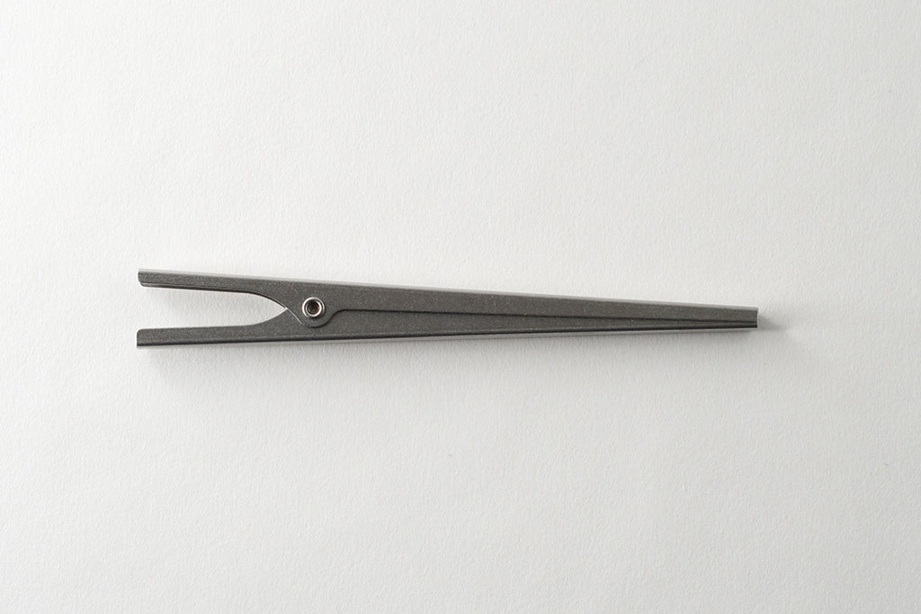 家事問屋 | 袋留め