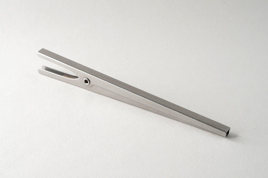 家事問屋 | 袋留め