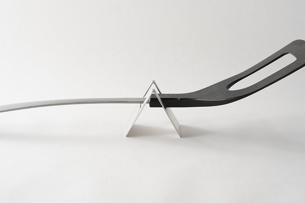 家事問屋 | トング置き