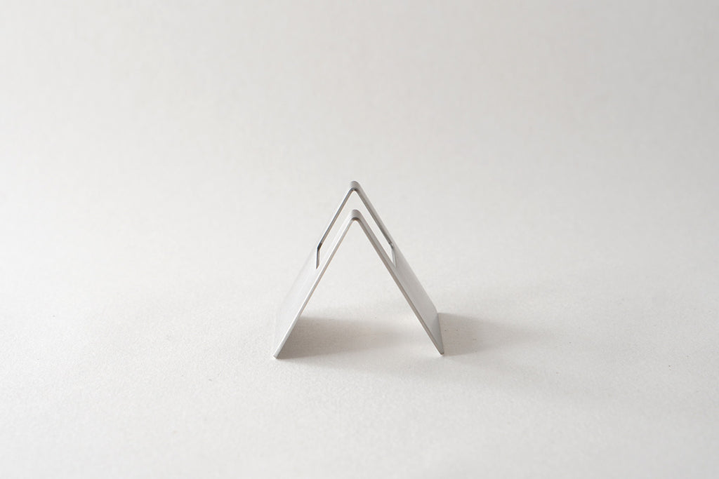 家事問屋 | トング置き