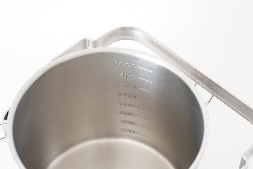 小狗马克|学校午餐罐迷你