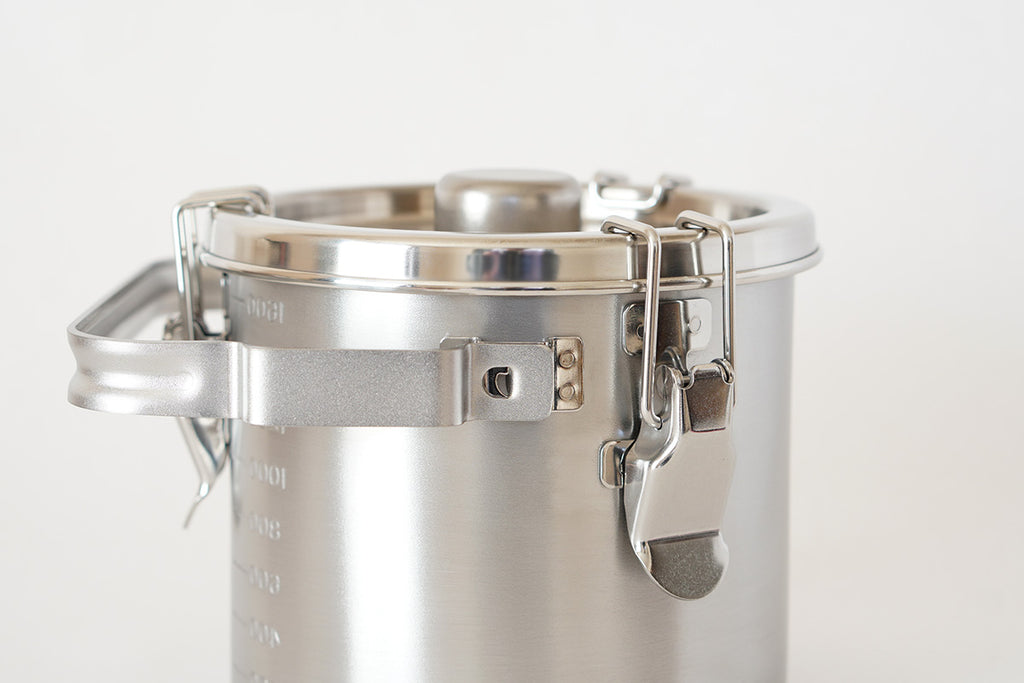 小狗马克|学校午餐罐迷你