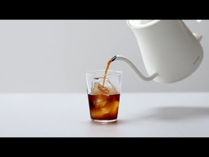 external_video thumbnail