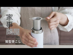 external_video thumbnail