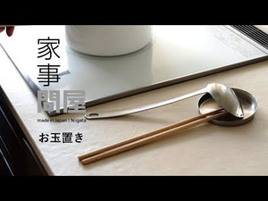 external_video thumbnail