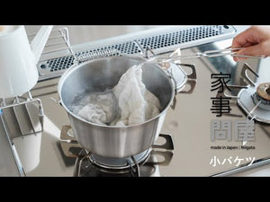 external_video thumbnail
