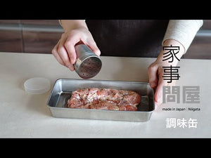 external_video thumbnail