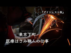 external_video thumbnail