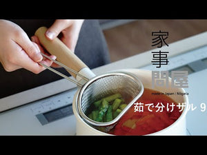 external_video thumbnail