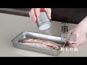 external_video thumbnail