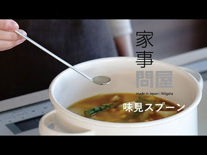 external_video thumbnail