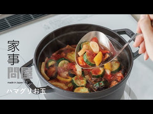 external_video thumbnail