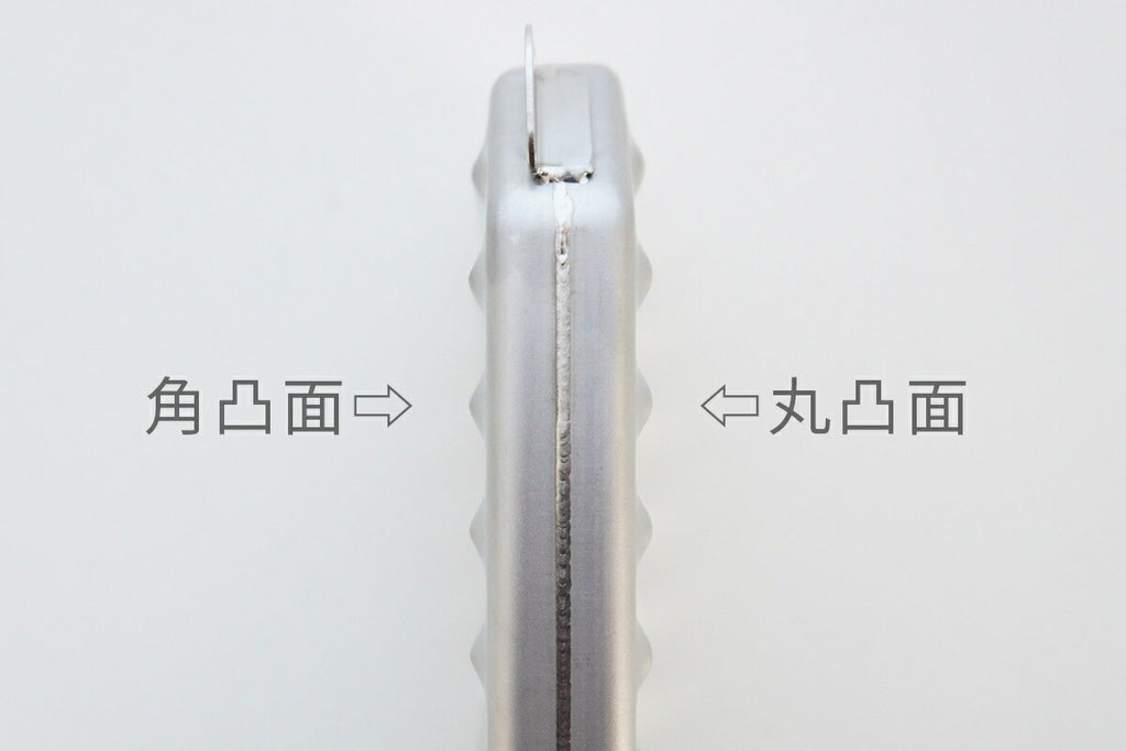 家事問屋 洗濯板