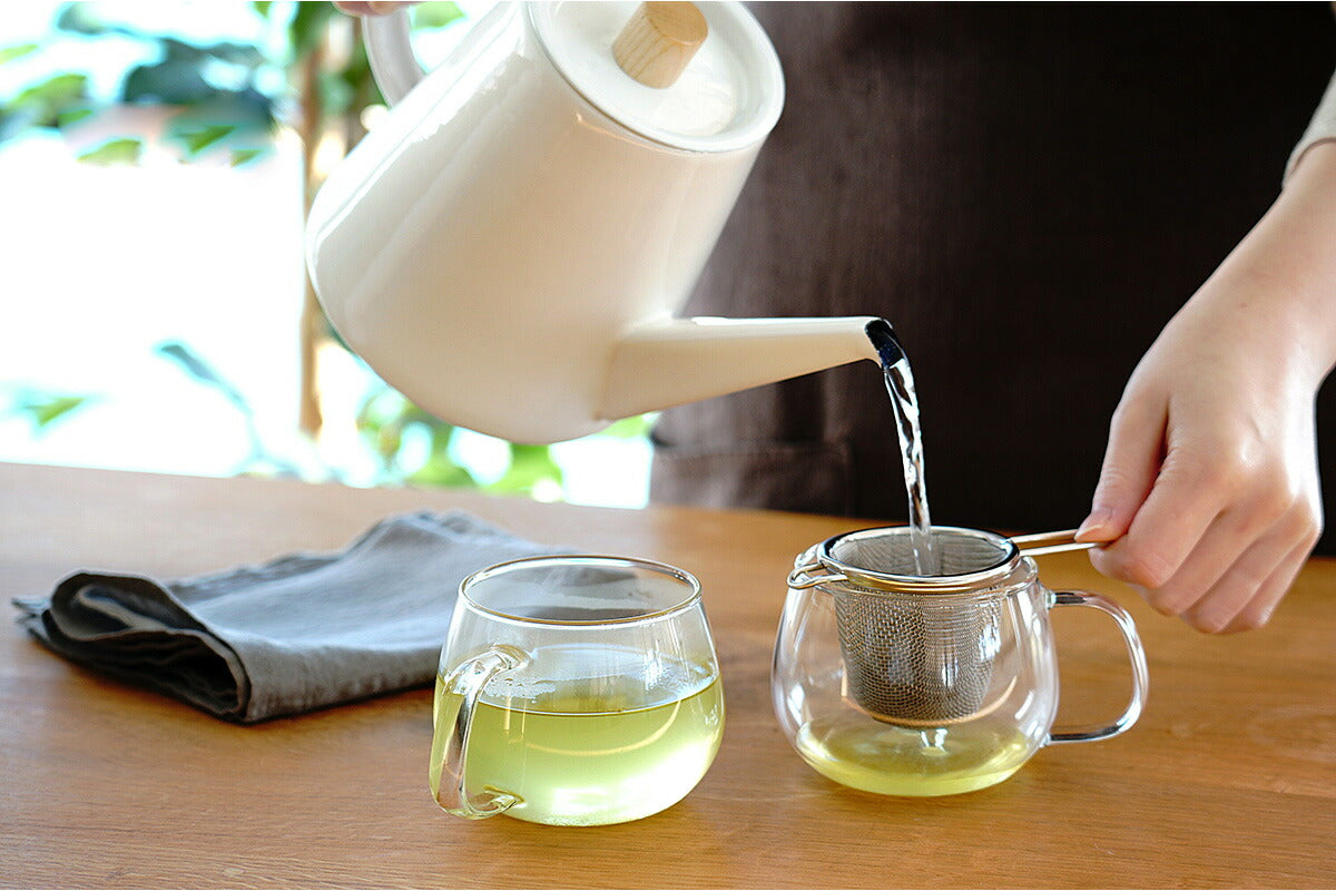 時代　京焼　極上手　蓋茶碗　5客の内3客に蓋有　東Y5-0614② 5客 清水焼 蓋付 茶器」の人気商品一覧 | 安い商品を通販サイト
