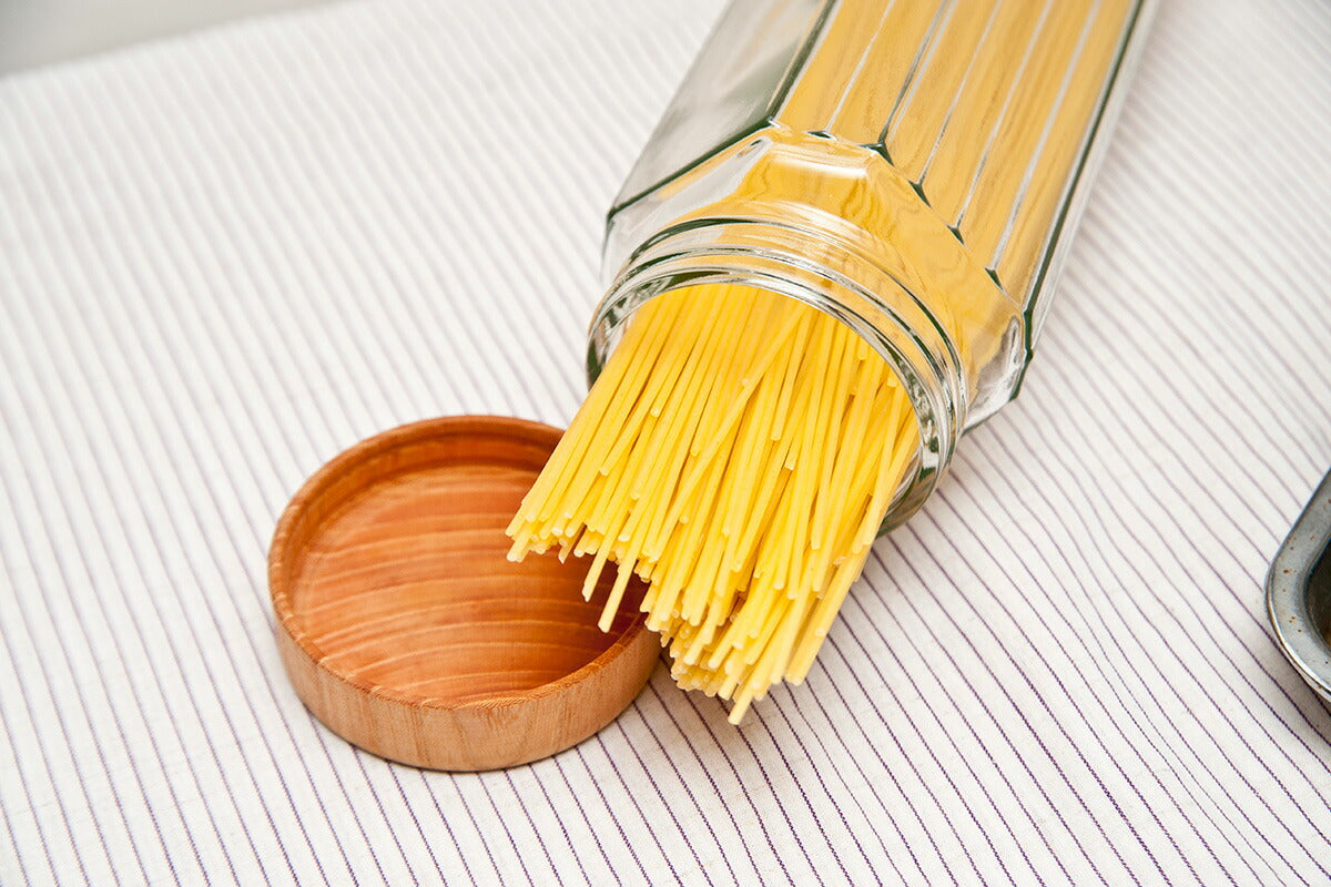 【激レア】昭和レトロ アンティーク KRAFT 非売品 パスタケース 2本セット moku0003.jpg?v=1706314944