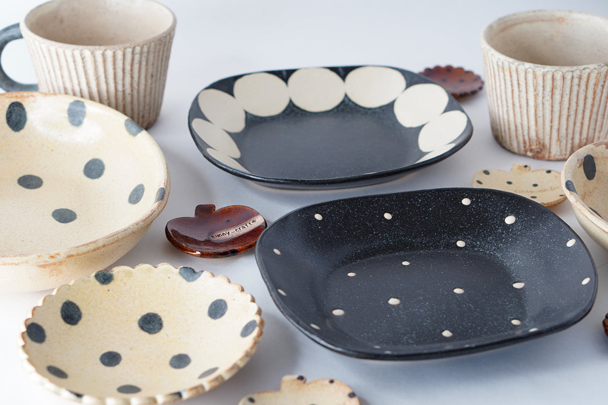 sunny-craft ｜ 作品入荷のお知らせ