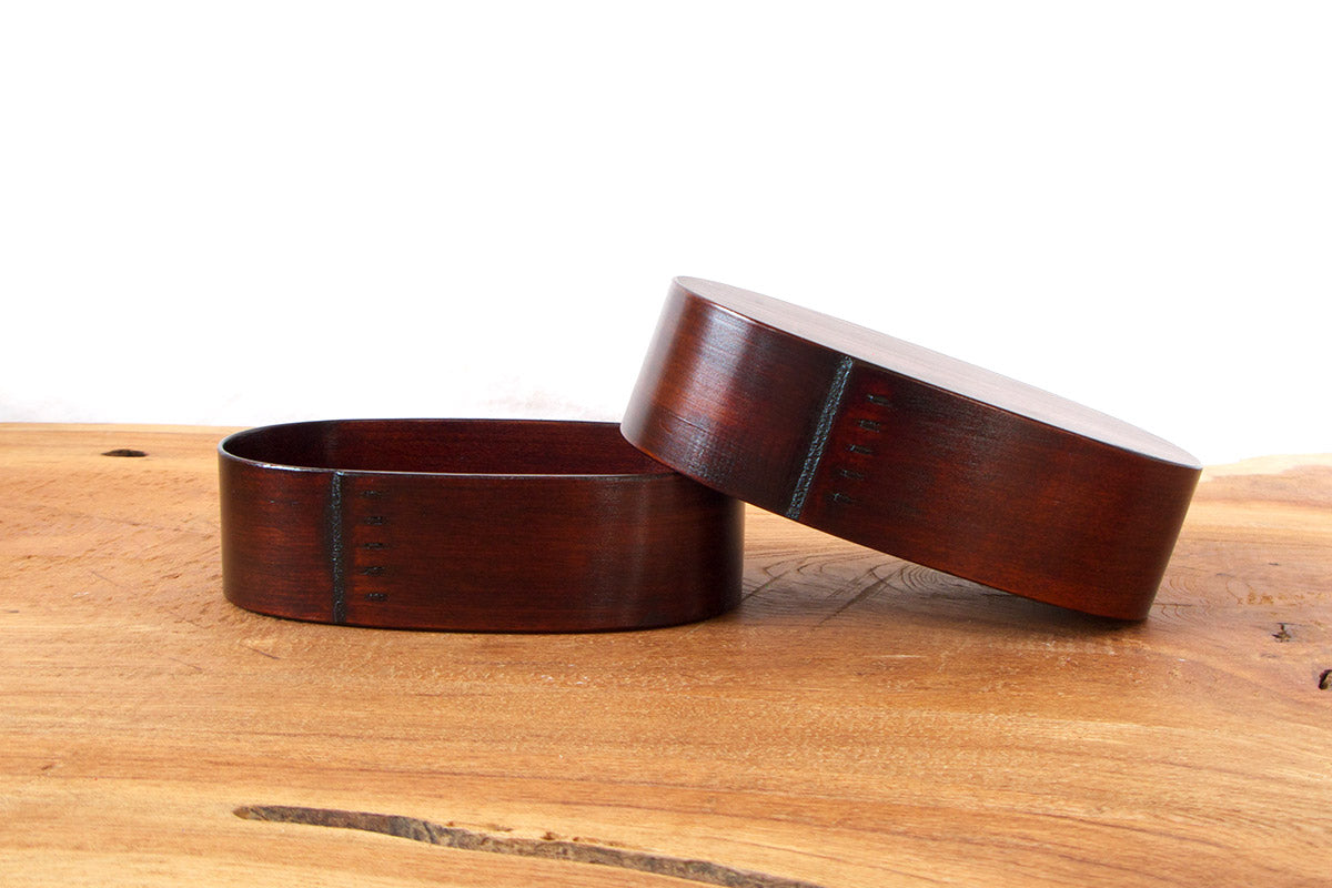 小坂屋漆器店 ｜ お弁当箱とマグカップ入荷