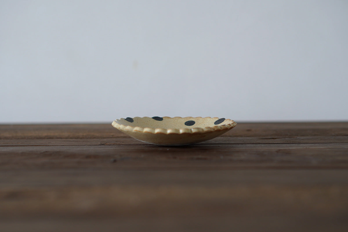 sunny-craft ｜ 作品入荷のお知らせ