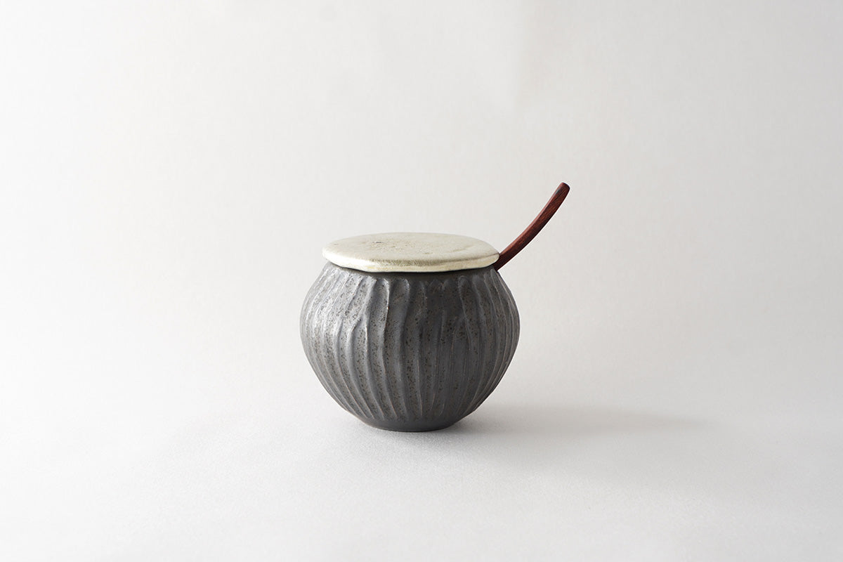 馬場勝文陶工房 / 馬場勝文