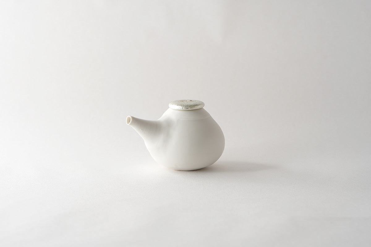 馬場勝文陶工房