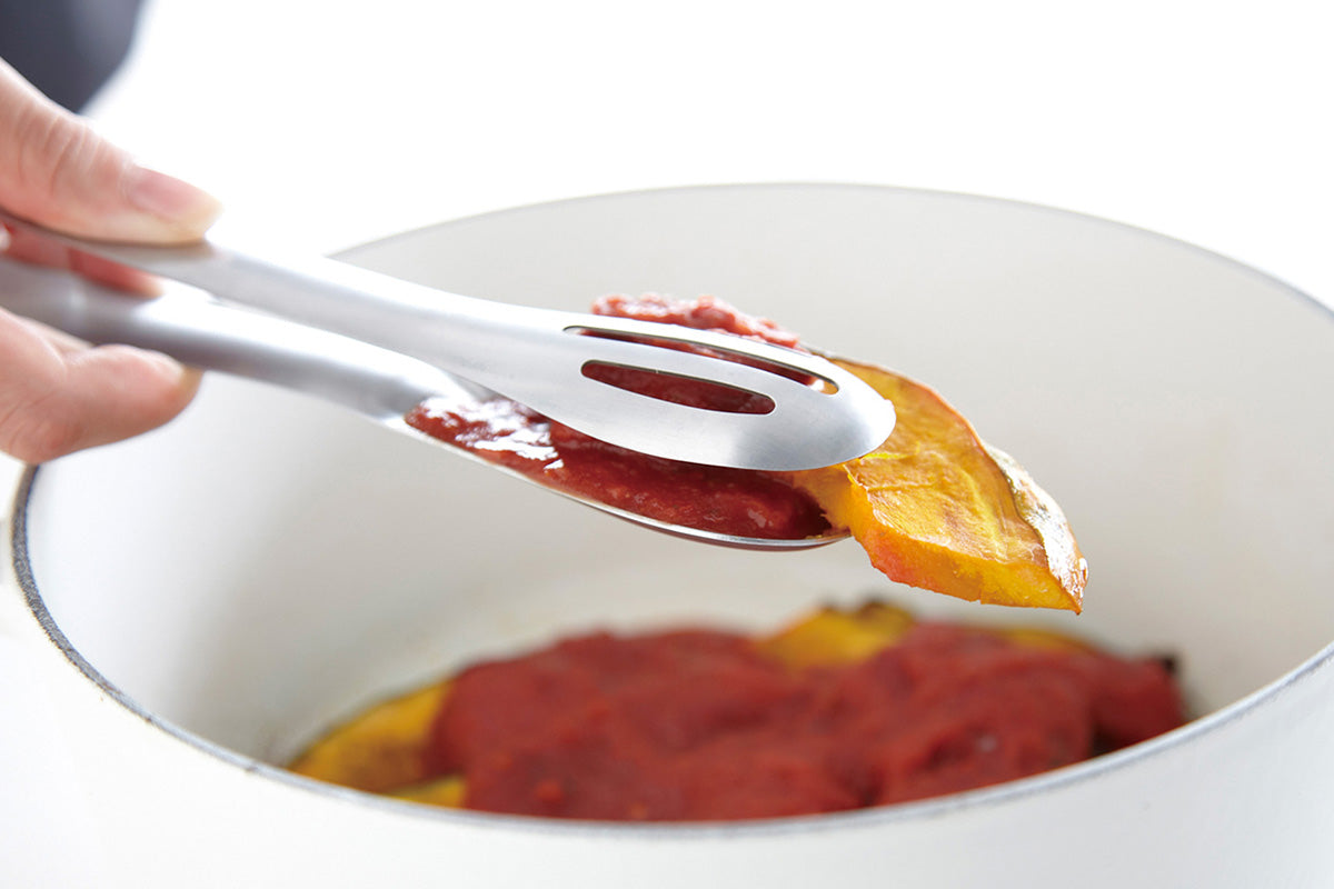 菜箸・トング
