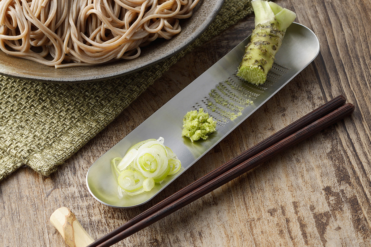 茶スリ鉢 尺2寸（takumi） 茶スリ鉢 尺3寸\u003cbr\u003e ctaaすり鉢 料理道具 業務用 すり鉢｜圧力