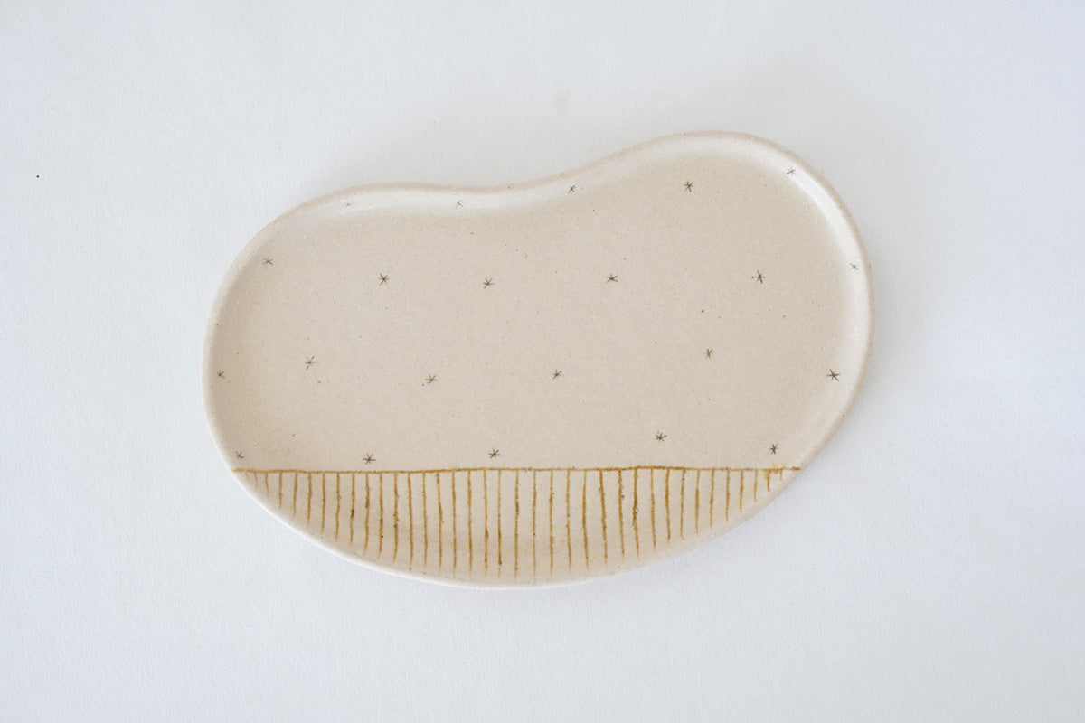 穂屋工房 めんどん ２点 穂屋工房