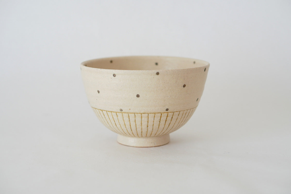 穂屋工房 めんどん ２点 穂屋工房 めんどん 2点