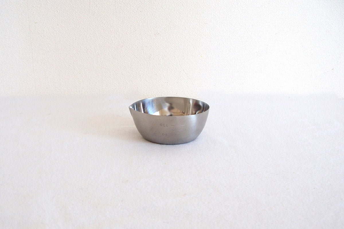 Kajitonya ｜ Small-portioned seasoning bowls 