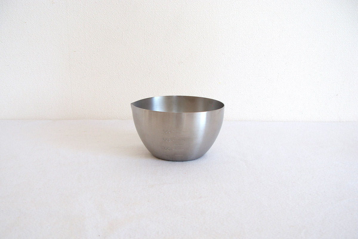 Housework Wholesaler ｜ Preparation Bowl 