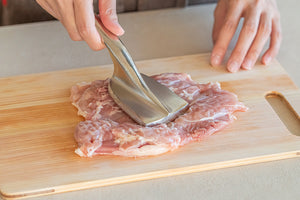 家事問屋 ｜ 肉たたき
