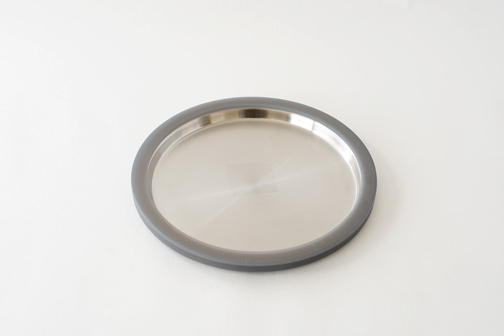 家事問屋 ｜ 丸型保存容器 40