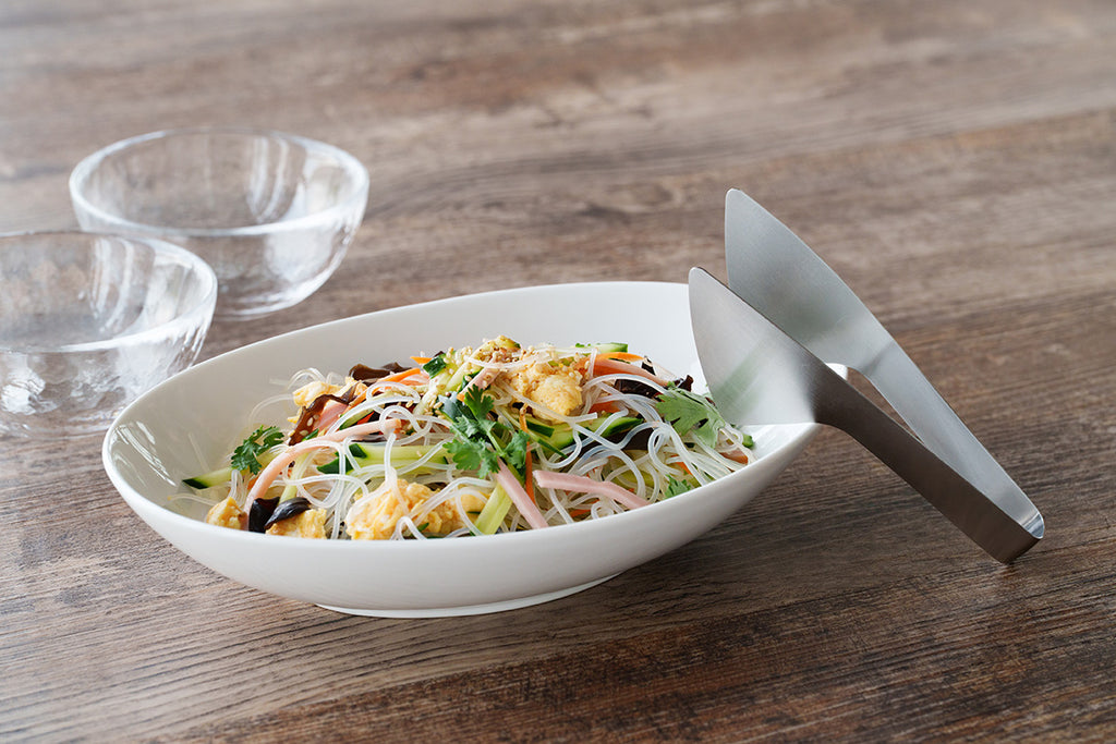 家事問屋 ｜ とりわけトング 小