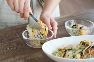 家事問屋 ｜ とりわけトング 小