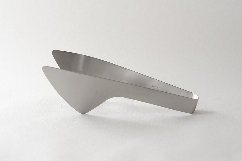 家事問屋 ｜ とりわけトング 小